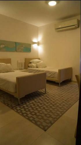 Boa Luxury Apartment