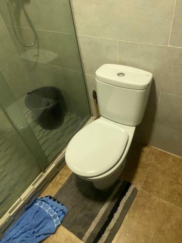 Golden Tulip Entire Service Apartments