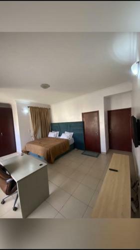 Apartamento Ashtead, Cadogan Estate, Lekki, Lagos