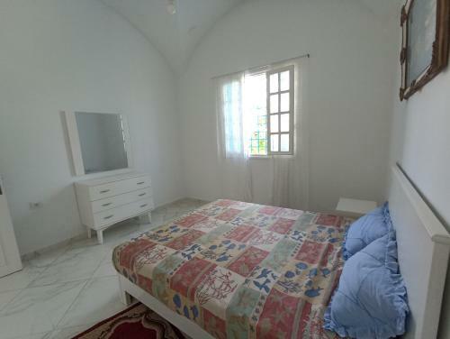 Maison S+1 Tr�s Bien �quip�e � 2mn De La Plage