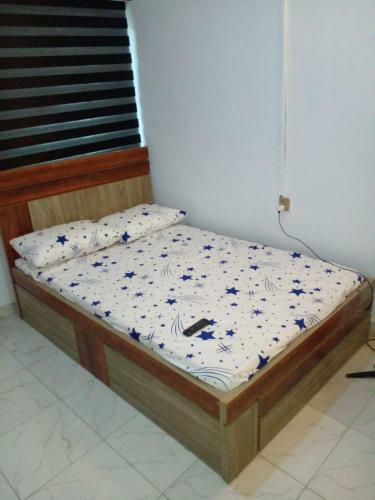 Harmony Apartments Lagos