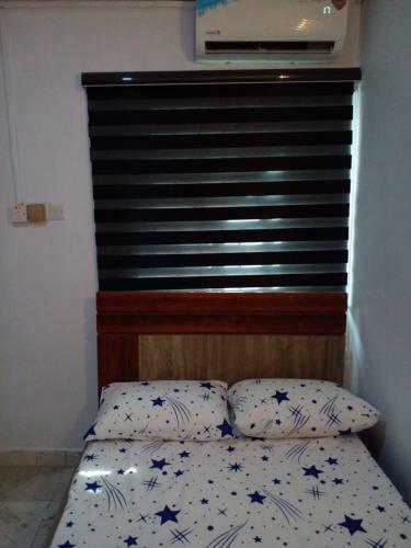Harmony Apartments Lagos