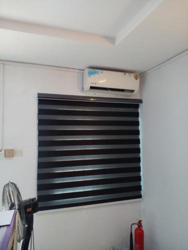 Harmony Apartments Lagos