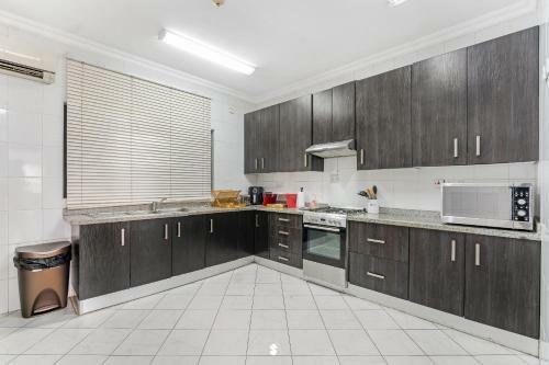 Apartamento Olive