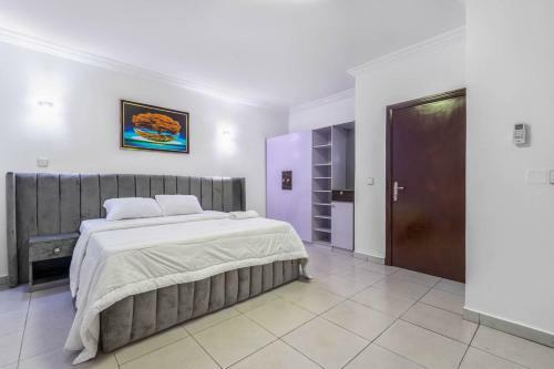 Apartamento Ruby