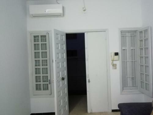 Villa - Sfax