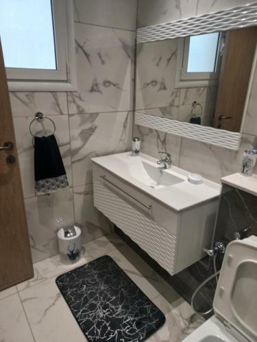 Apartamento Magnifique Appartement Haut Standing S+1