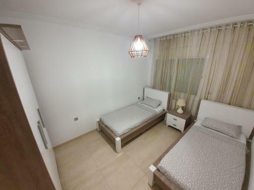 Apartamento Palm Lake