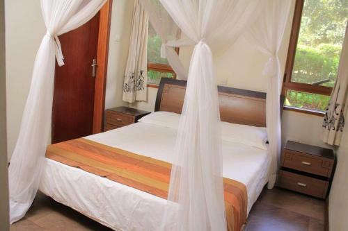 Apartamento Morr House