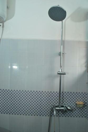 Jacuzzi City Home