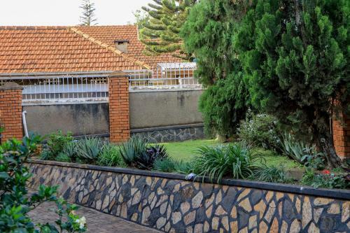 Apartamento Kozo Dreams