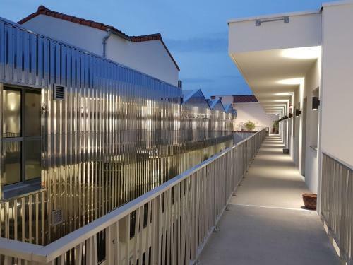 Logis Hotel Restaurant Le Grand Turc
