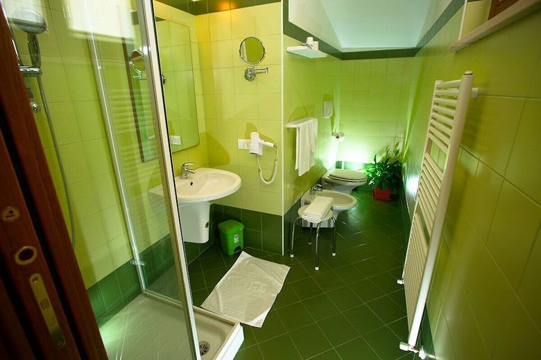 Hotel Ristorante Al Duca
