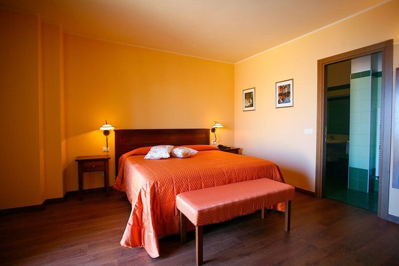 Hotel Ristorante Al Duca