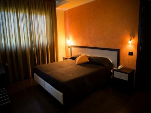 Hotel Select