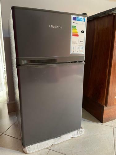 Apartamento Jd Peace Apt Munyonyo With Wifi Netflix/dstv