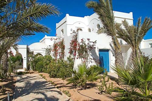 Apartamento Parc Djerba Explore R�sidence
