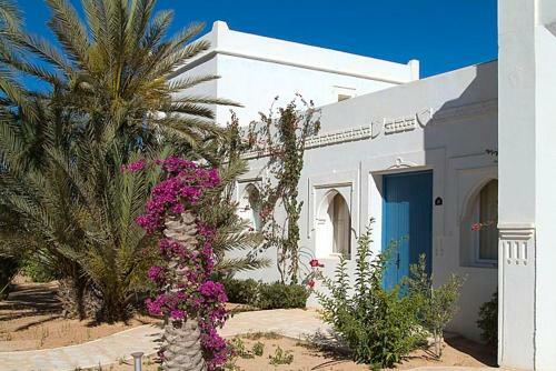 Apartamento Parc Djerba Explore R�sidence