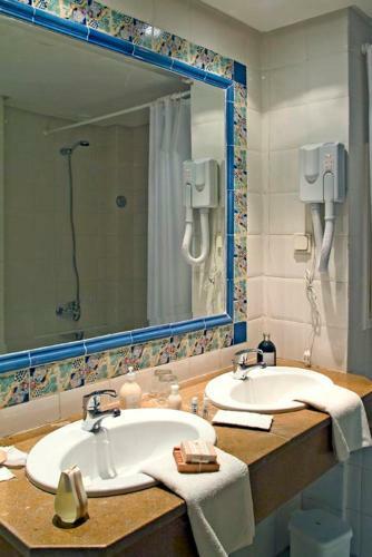 Apartamento Parc Djerba Explore R�sidence