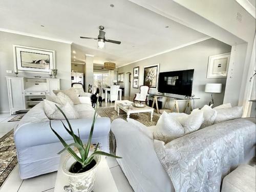 Apartamento Ballito Central Pet Friendly Home