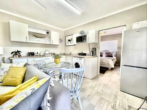 Apartamento Ballito Central Pet Friendly Home