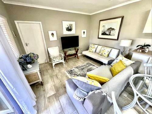 Apartamento Ballito Central Pet Friendly Home