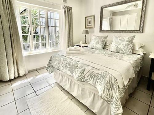 Apartamento Ballito Central Pet Friendly Home