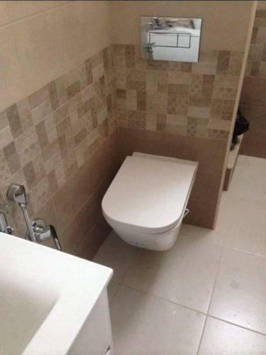 Apartamento Superbe Appartement � Sidi Bou Said