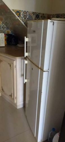 Apartamento Superbe Appartement � Sidi Bou Said