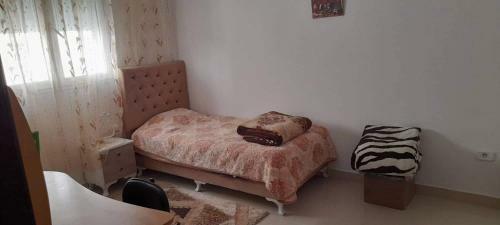 Apartamento Superbe Appartement � Sidi Bou Said