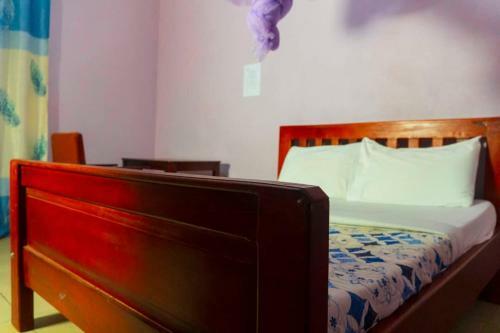 Hotel Gugga Resort