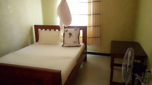 Hotel Gugga Resort
