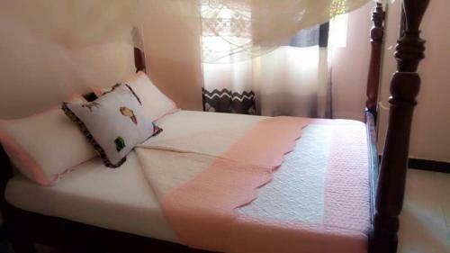 Hotel Gugga Resort