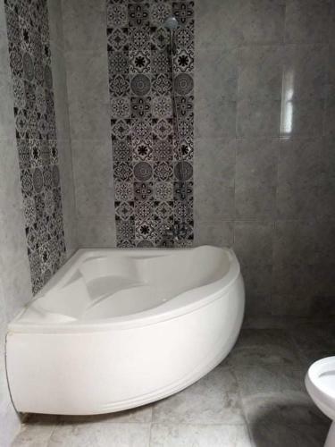 Apartamento Dar Alhabib