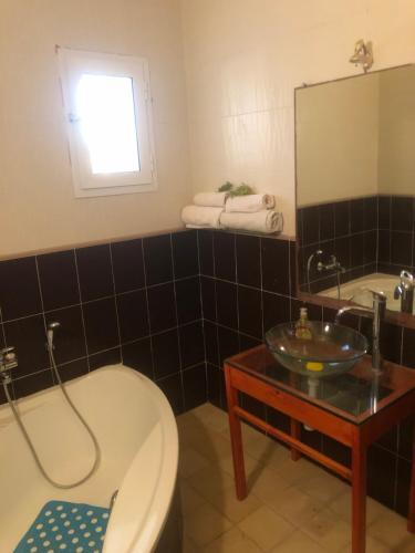 Villa ��les 2 Oliviers��