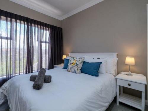 Apartamento Ocean Pearl Accommodation