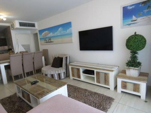 Apartamento 902 Marbella Umhlanga