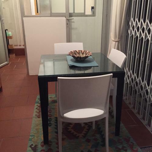 Hostal At The Sea - La Mer - 706