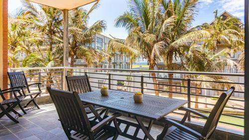 Apartamento Cozy Luxury 3 Brm 4 Bed