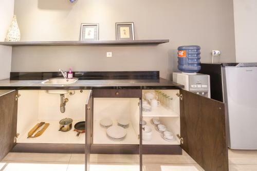 Villa Hyarta Residence By Bukit Vista