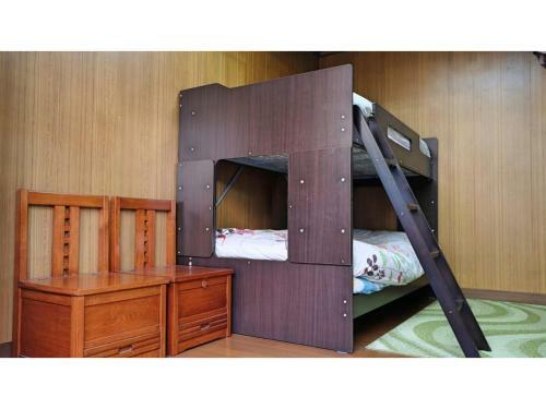 Hotel Kimono Inn Utakata - Vacation Stay 03662v