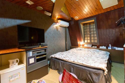Hotel ????????