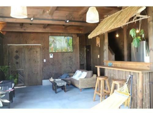 East Village Torami - Vacation Stay 65943v