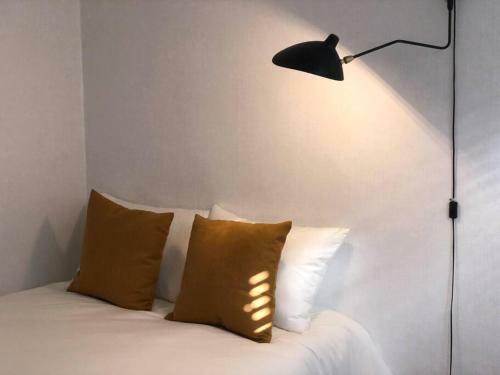 Apartamento Stay Midcentury