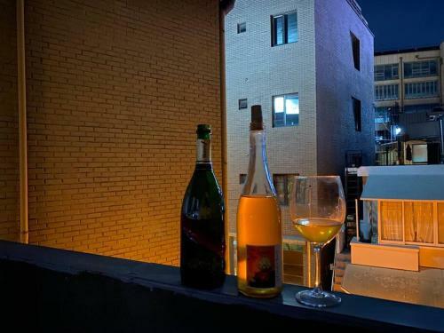 Apartamento Stay Midcentury