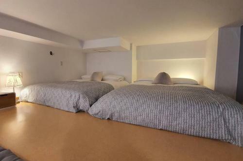 Apartamento Hongdae Studio Duplex #6 Cozy Netflix