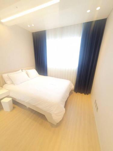 Apartamento ?? Edition ??? ?? ?? ????? Cheongdamdong