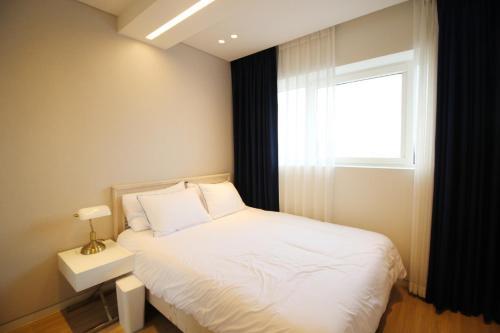 Apartamento ?? Edition ??? ?? ?? ????? Cheongdamdong