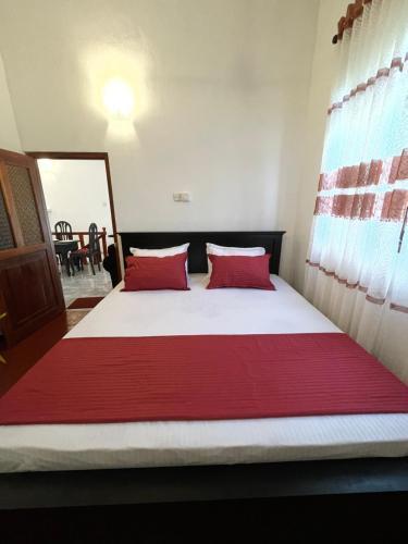 Sunhaven Villa & Apartment