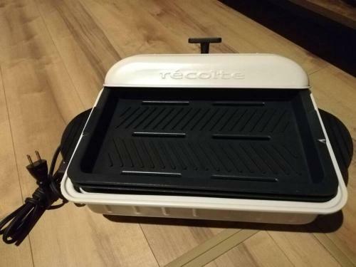 Villa ??????????????3??bbq????????????????????